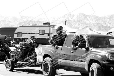 media/Mar-12-2022-SoCal Trackdays (Sat) [[152081554b]]/Around the Pits/